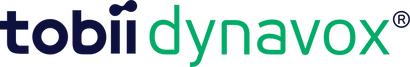 Tobii Dynavox Global
