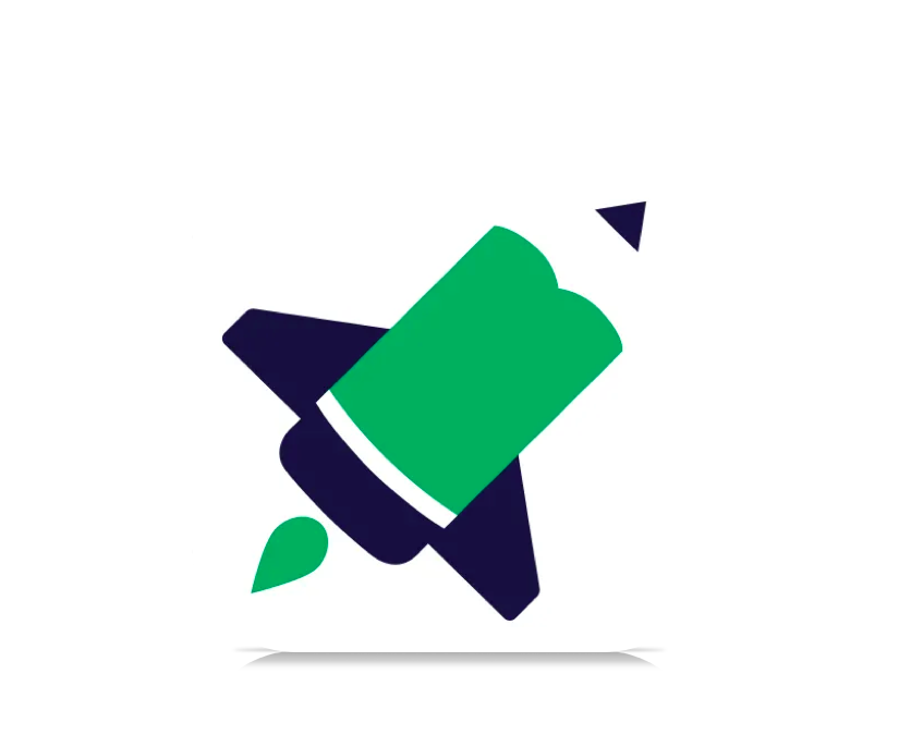 Boardmaker 7 icon