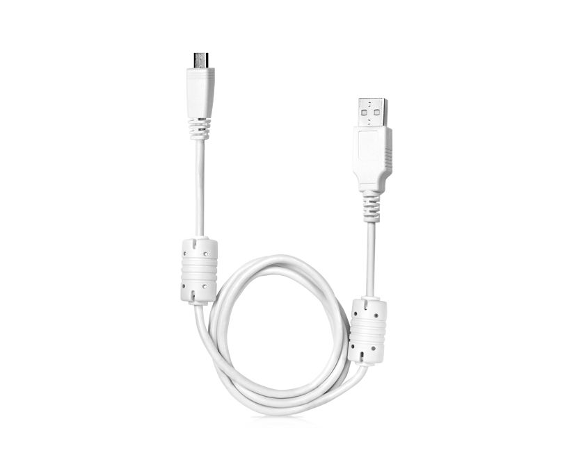 Tobii Dynavox Speech Case/SC Tablet charge cord