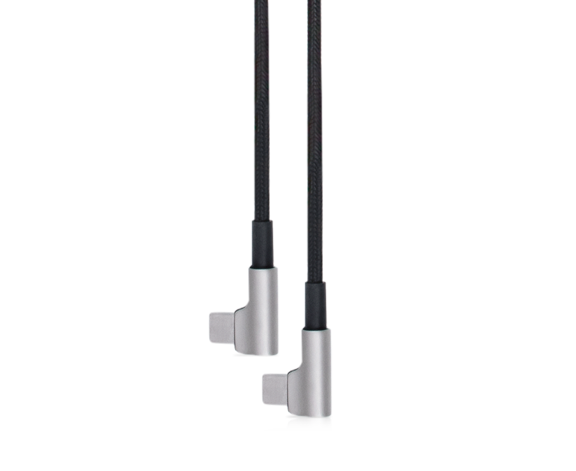 TD Pilot Connection Cable