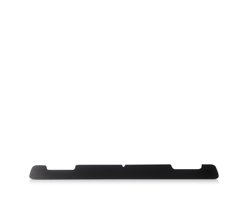Tobii Dynavox magnetic eyetracker mount for PCEye
