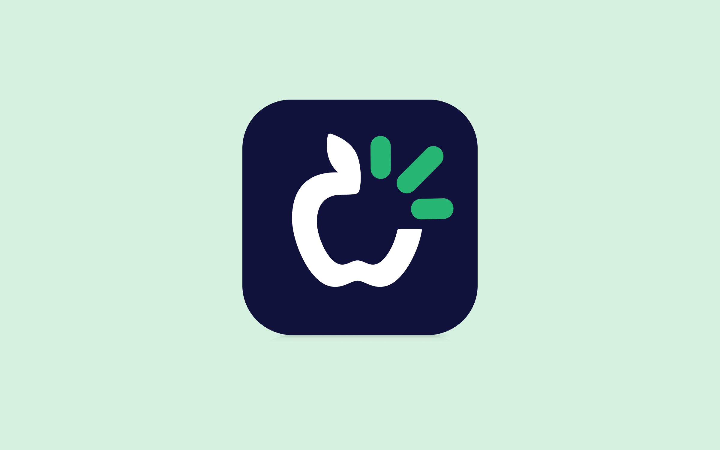 TD Snap expands language support and personalization options - Tobii ...