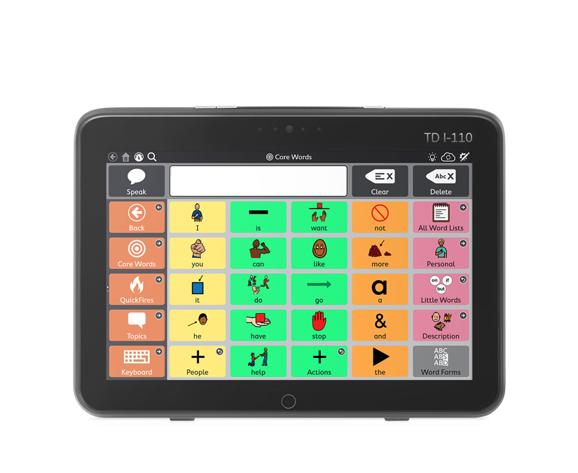 DTM・DAW Oukas Vortex Remapping – Tw1sted Development Racing LLC