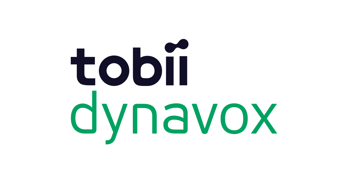 www.tobiidynavox.com