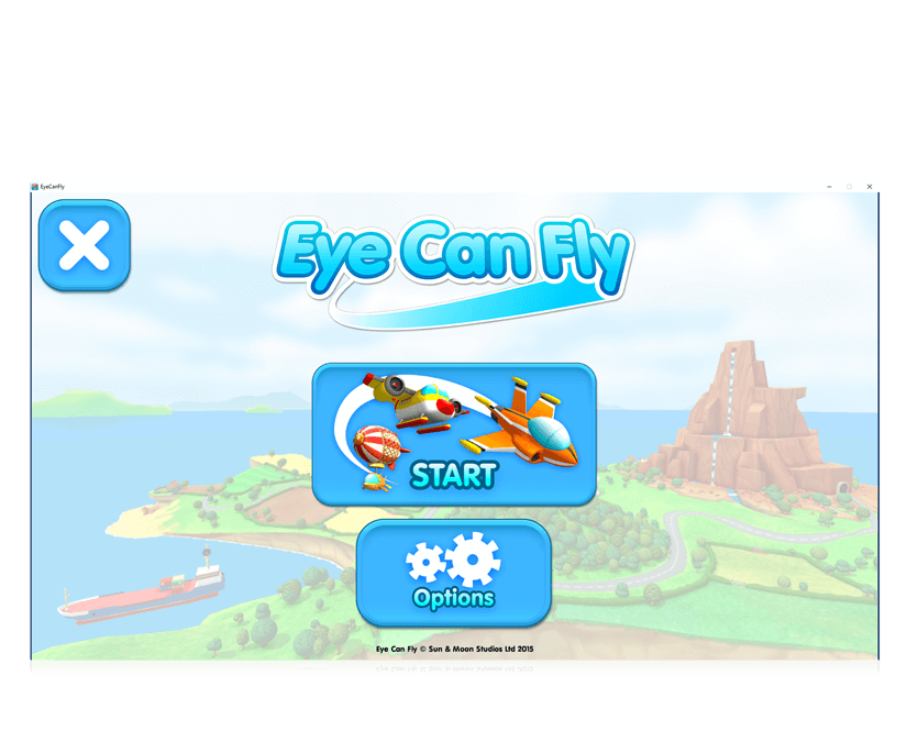 Learn to Fly 3  Learn to fly, Addicting games, Learning