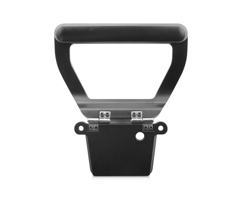 Accessories for assistive technology Tagged "Mounts" Tobii Dynavox Global