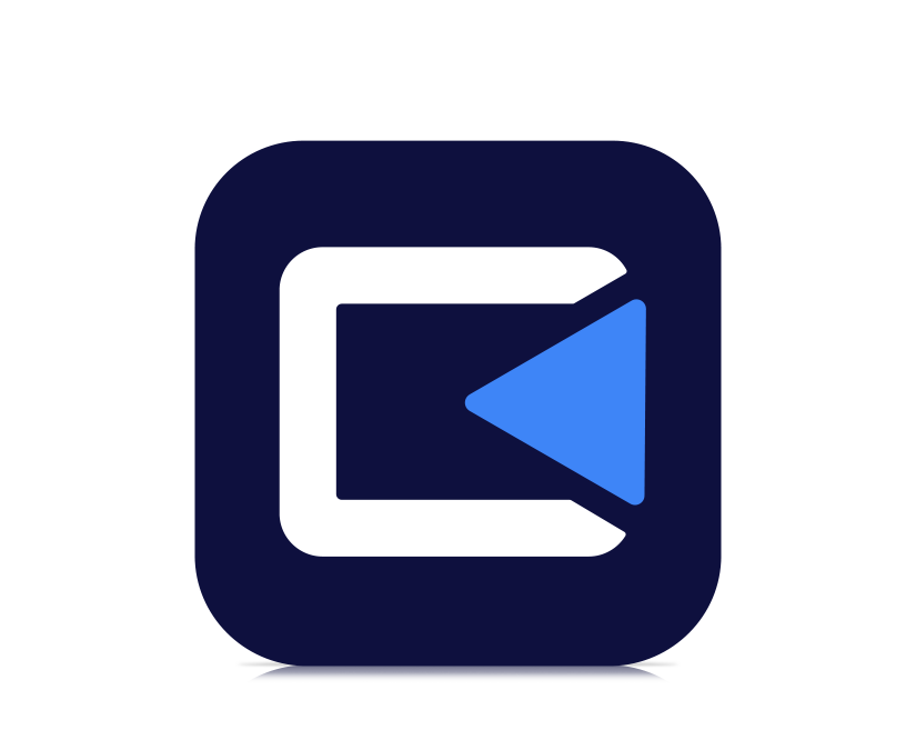 Tobii Dynavox TD Browse icon