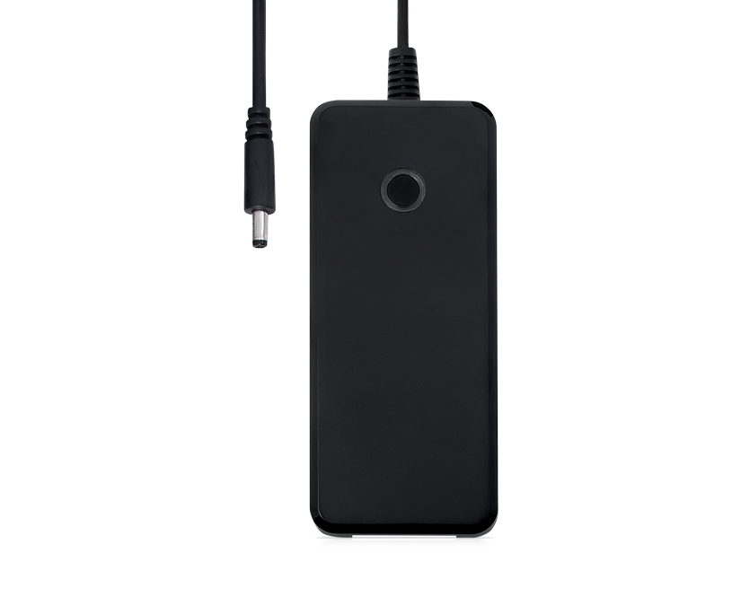 TD Pilot power supply