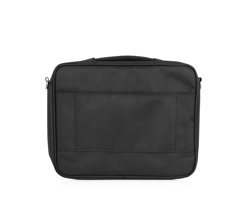 Back in 2025 the bag