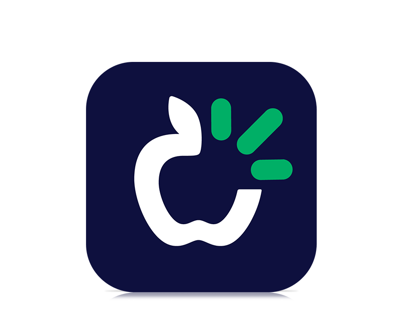 Apps & software